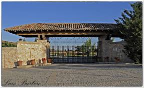 Campoybravo Cantinuevo Fuentelencina Guadalajara