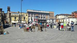Image result for arte commerciale