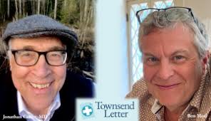 Jonathan Collin, MD Archives