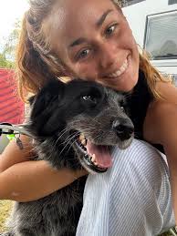 Looking for dog-friendly accommodation in Byron