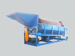 Trade and export of new & used gold mining equipment, supplies, and gold prospecting portable gold mining equipment: Wholesale Gold Mining Equipment Gold Mining Equipment Manufacturers Suppliers Ec21