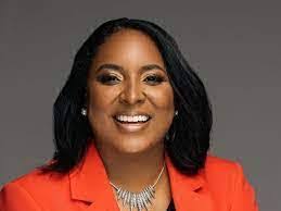 Reyna Kaiser's Instagram, Twitter & Facebook