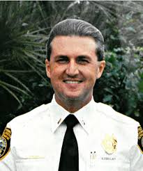 Contributions to the tribute of Gary Meece