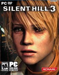 Tutorial para descargar con jdownloder. Descargar Silent Hill 3 Para Pc Mega Mediafire Utorrent Google Drive Full Games 0k Sillent Hill Silent Hill Terror Psicologico