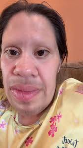 Karla Rincon (@karlarincon1)'s videos with original sound