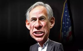 A mother and child reunion