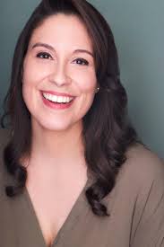 PITtv" The Latest with Sarah and Ray (TV Episode 2016)