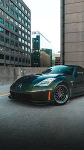 The Latest Iphone11 Iphone11 Pro Iphone 11 Pro Max Mobile Phone Hd Wallpapers Free Download Nissan 350z Nissan Sports Nissan 350z Sports Car Jdm Wallpaper