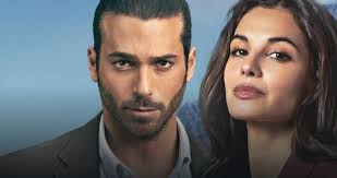 Fa flop il santino su Villaggio, vince Viola come il mare. Del Debbio batte  Formigli e Diaco