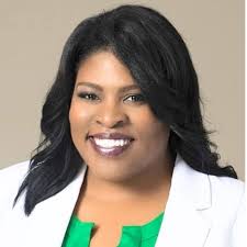 Dr. Malaika S. Thomas