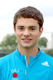 Gallery: All-West Tennessee all-decade tennis teams in pictures