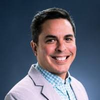 200+ "Rob Glass" profiles