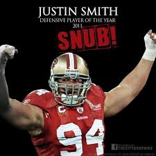 Pin By Scott At Mancave Memorabilia On Posters San Francisco 49ers Football 49ers Football Sf 49ers