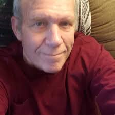 How to deal with someone who doesn't like you for no reason?