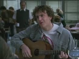 Fans 20 rating 9.6/10 (7 users). Freaks And Geeks The Best Cancelled Television Show In History Blastedgoat