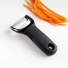 We did not find results for: Oxo Julienne Peeler Reviews Crate And Barrel