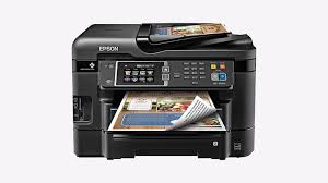 I5 7400 intel treiber windows 8. Epson Workforce Wf 2650 Driver Free Downloads Epson Drivers