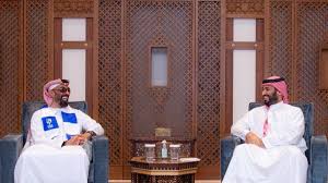 العربية - News update