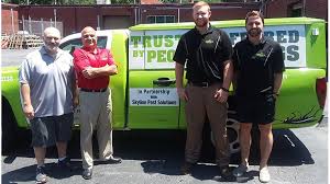 Unfortunately, it is also home to thousands of species of bugs and insects. Active Pest Control Announces Acquisition Pct Pest Control Technology