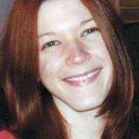 Jennifer McKinley Obituary