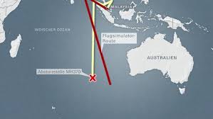Investigative journalist florence de changy claims the plane was shot down mistakenly or in a planned. Mosambikaner Macht Fund Am Strand Offenbar Wrackteil Von Mh370 Entdeckt N Tv De