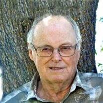 Robert Allen Obituary