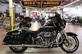 Image result for Vivid Black 1992 Motorcycle