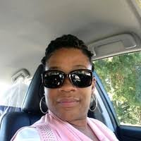 60+ "Dee-dee Holmes" profiles