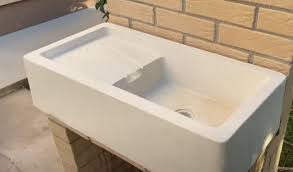 See more ideas about outdoor sinks, garden sink, potting bench with sink. Here Is How To Build Your Own Outdoor Sink Unit Ie