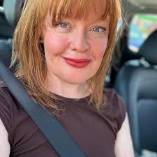 Alternative to Softball: Halifax Plays Soccer Baseball Program