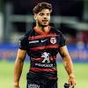 Romain ntamack motm performance vs wales 22 02 2020. Https Encrypted Tbn0 Gstatic Com Images Q Tbn And9gcroo Czi9daqmeapzvjnmrnjtaqf9csgsmciffqfbg Nkqrqv6g Usqp Cau