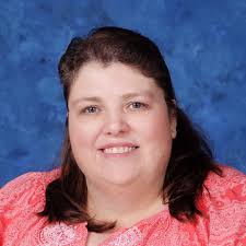 Digital Learning Conference: Directory