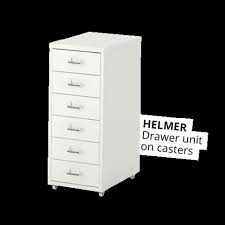 Aside from seating, there are a number of television stands, bookshelves, media cabinets and other storage pieces. Office Bedroom Sticker By 2021 Ikea Catalogue For Ios Android Giphy