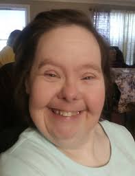 Obituary information for Tina Elmire Thibodeaux
