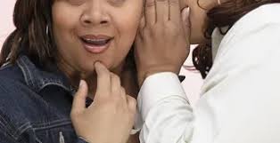 Do Take the Initiative