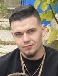 Eric M. Rivet Obituary (2025)