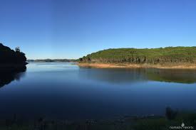 Jun 17, 2021 · new orleans, la. Nomadic Resorts Nomadic Resorts