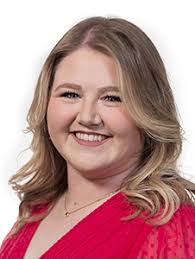 Wednesday Night Alive