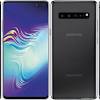 Samsung galaxy s10 5g korea variant is said to measure 162.2x77.1x7.8mm upcoming model is also found to be a bit heavier than its global variant samsung had unveiled the galaxy s10 5g last month 1