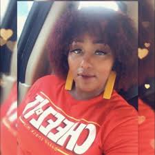 Walmart Supercenter Brown Deer