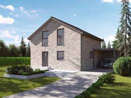 It is a sad time for deutsches haus. Einfamilienhaus Profamily 112 20