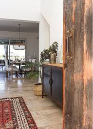 La Maison Showroom D Une Mere Et De Ses Deux Filles Architectes Planete Deco A Homes World Deco Maison Planete Deco