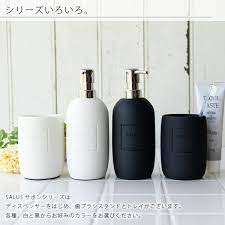 ディスペンサー サボン ソープディスペンサー 430ml 詰め替え ボトル ソープボトル シャンプーボトル 詰替えボトル ハンドソープ 液体石鹸 おしゃれ シャンプーボトル ソープディスペンサー シャンプー ディスペンサー