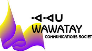 CKWT 89.9 Wawatay News