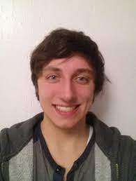 People-DeprecatedPage