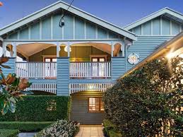 19 Jolly Street Clayfield Qld 4011 Australian Homes Exterior House Colors House Front