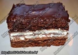 Kinder pingui torte schokotorte mit mascarpone & sahne pingui geburtstagstorte kikis kitchen. Kinder Pingui Torte Multi Kulti Kueche De