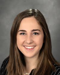 Recognition Ceremony