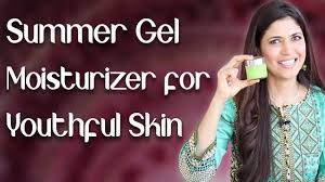 Proper hair care is the only way for both men and women to get you're your desired hair. Diy Vitamin C Serum For Glowing Younger Looking Complexion For Brown Spots Ghazal Siddique Youtube