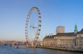 Bank of the south is an independent, full service bank that has been serving our customers for over fifty years. South Bank Wikipedia